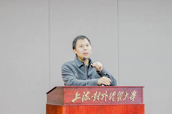 微信图片_20201219152755