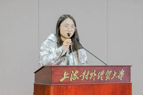 微信图片_20201219152748