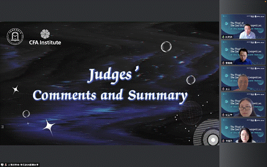 7937d3fc08cf9e3ceffa2995cdc0778