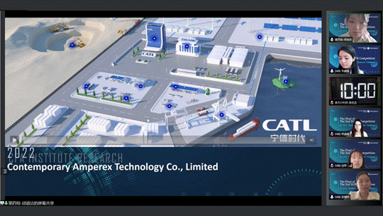 a74f7fd085efd5ec764a2ddf65e94ad