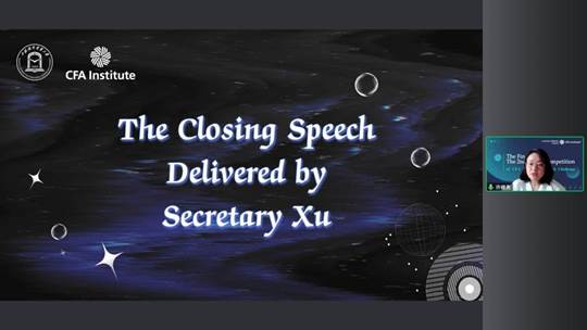 20220531-截屏2022-05-31 下午3.50.16 2