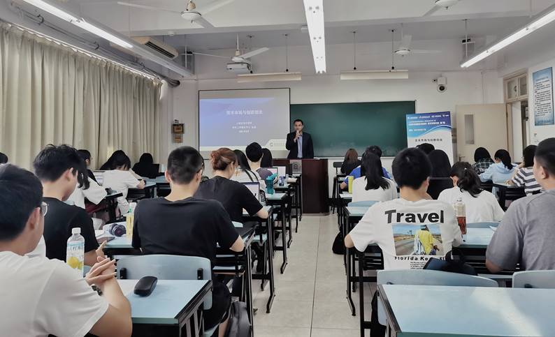 微信图片_20210621155046