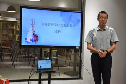 3C5A42F66A23A1228883CEBD34ED729F