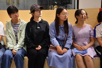 756B8B1A7F36BBE75E75F3F367206472