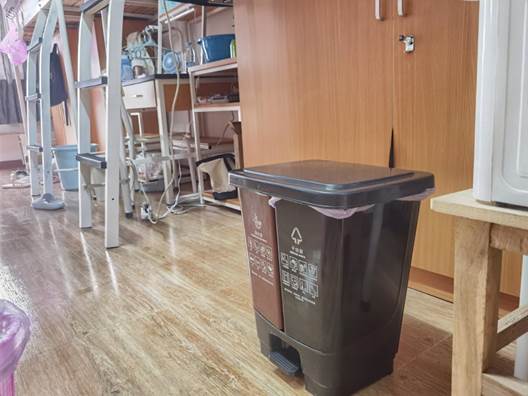 5014d80893c110170a78256f9b4e80c