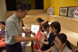 57FAF1FEF95AABCA0950C67DC1A7AE06