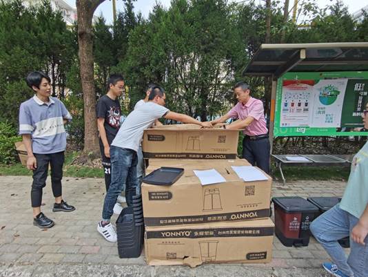 41872d94c0a1381cf8f4d8a2df89b30