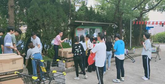 5e61f7203908477ec2432e67747aed3