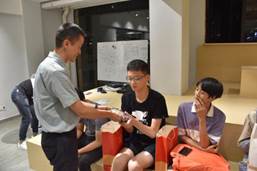 7D71AFB607C1CB30CB71F49F85654F59