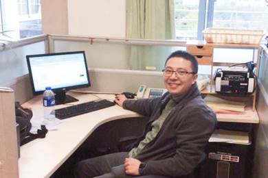 微信图片_20191117231950-2