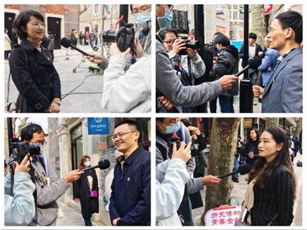 微信图片_20210416163016