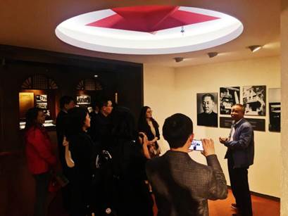 微信图片_20210416163050