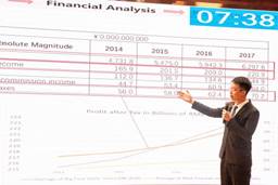 5ce3d30efa4f951967957a4a8501813