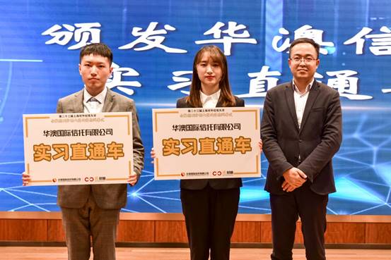 51804cc0b6d2d277914af431a0d228f