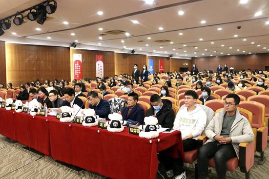 31912c1b8a49f4d5ec554277d62ad0c