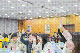 2020-12-17 13:37:41.574000