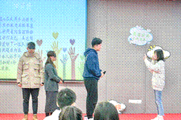 2020-12-17 13:37:41.319000