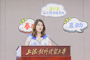 2020-12-17 13:32:03.814000