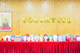 2020-12-17 13:43:19.442000