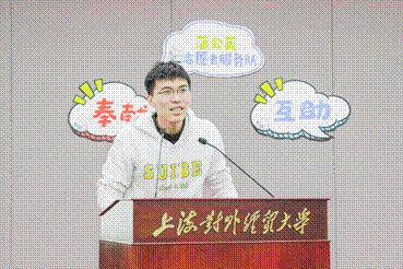 2020-12-17 13:40:47.541000