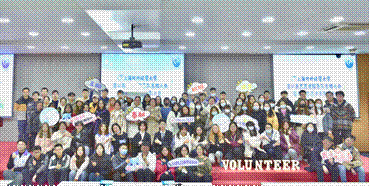 2020-12-17 13:41:34.193000