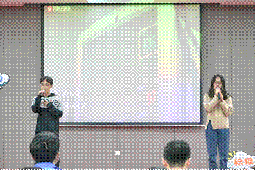 2020-12-17 13:36:06.040000