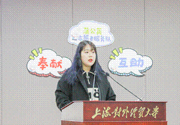 2020-12-17 13:36:42.825000