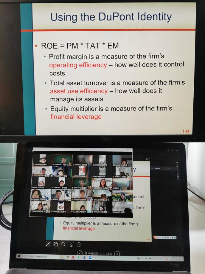 微信图片_20220314090430