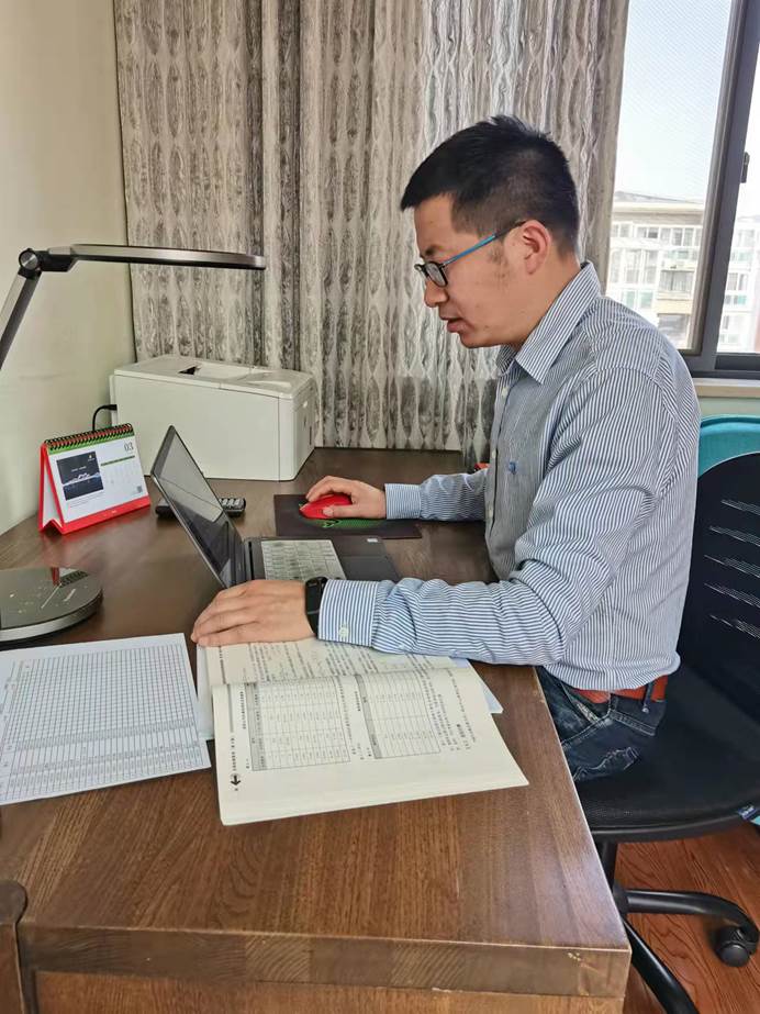 朱少杰-企业风险管理