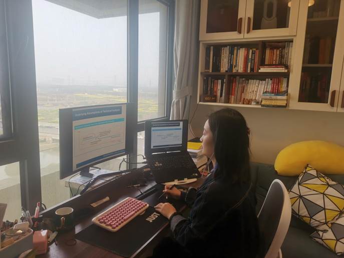 微信图片_20220314163750