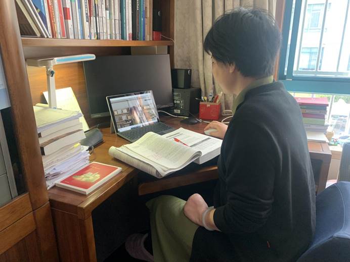 微信图片_20220314204909