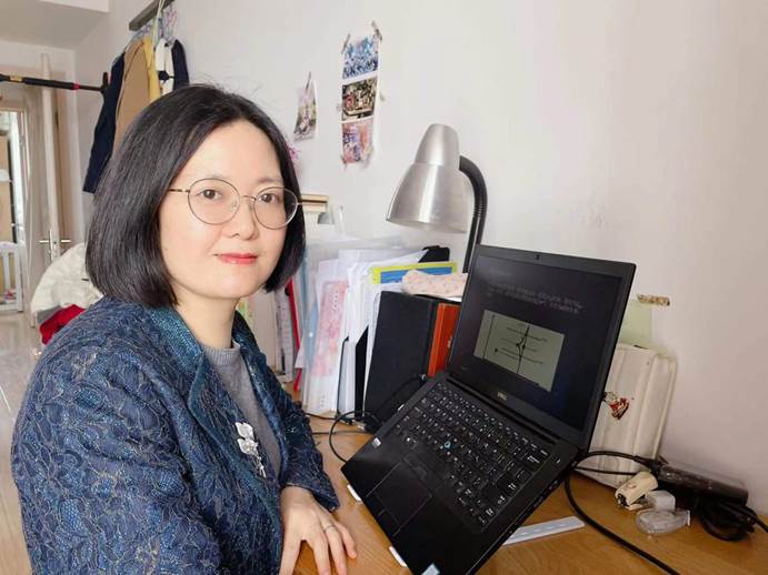 微信图片_20220314131134