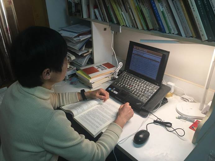 微信图片_20220314125609