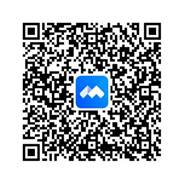 邓鸣茂讲座二维码