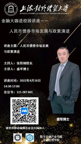 98a48f9fa74cb99c54138c3b19565ad